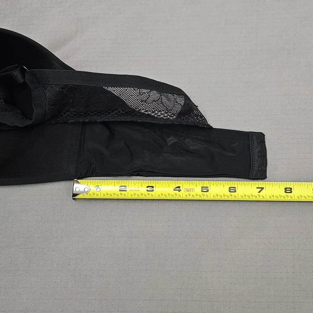 Victorias Secret sale preowned